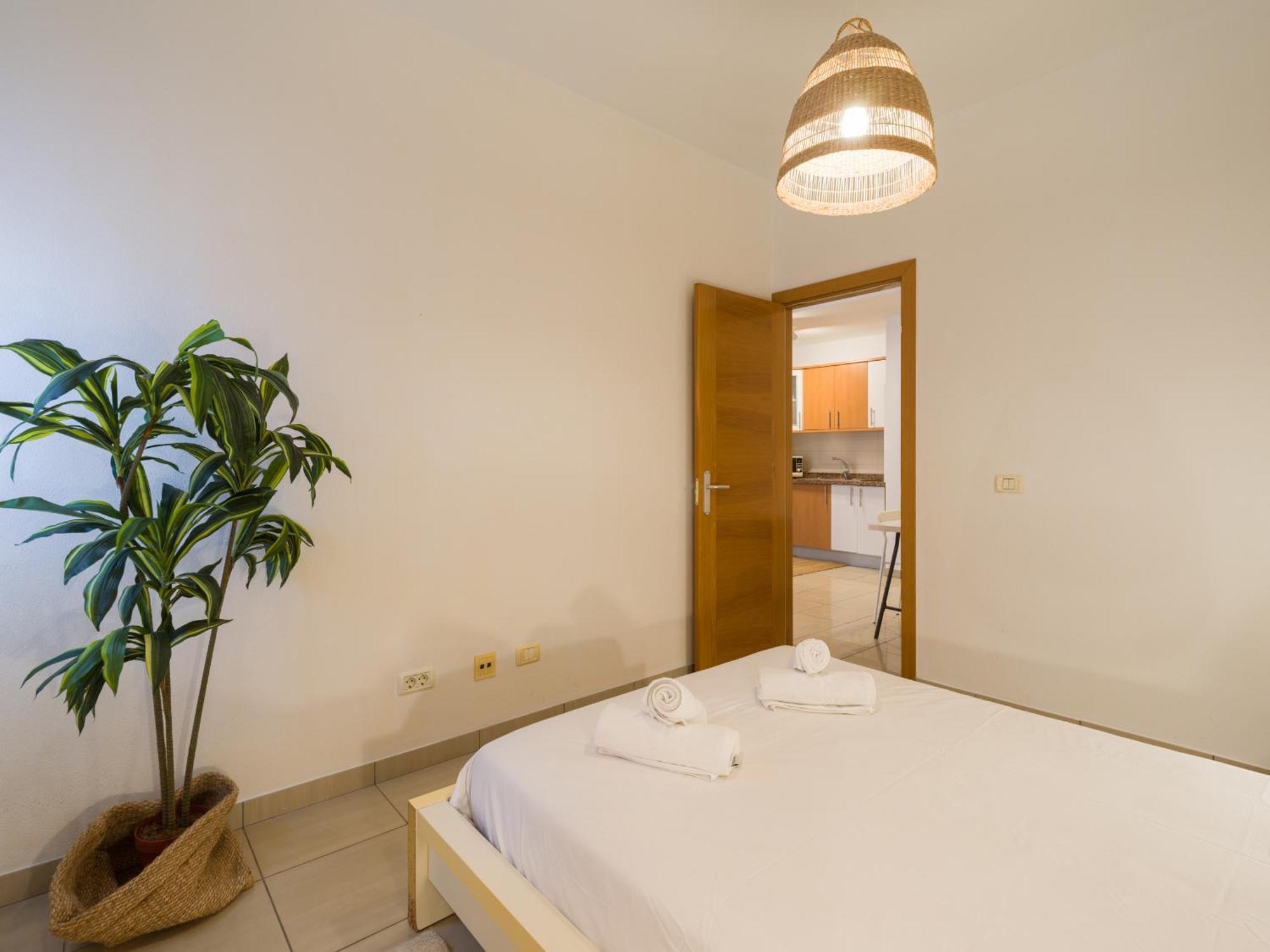 Remote Workers House By Canariasgetaway Las Palmas de Gran Canaria Kültér fotó