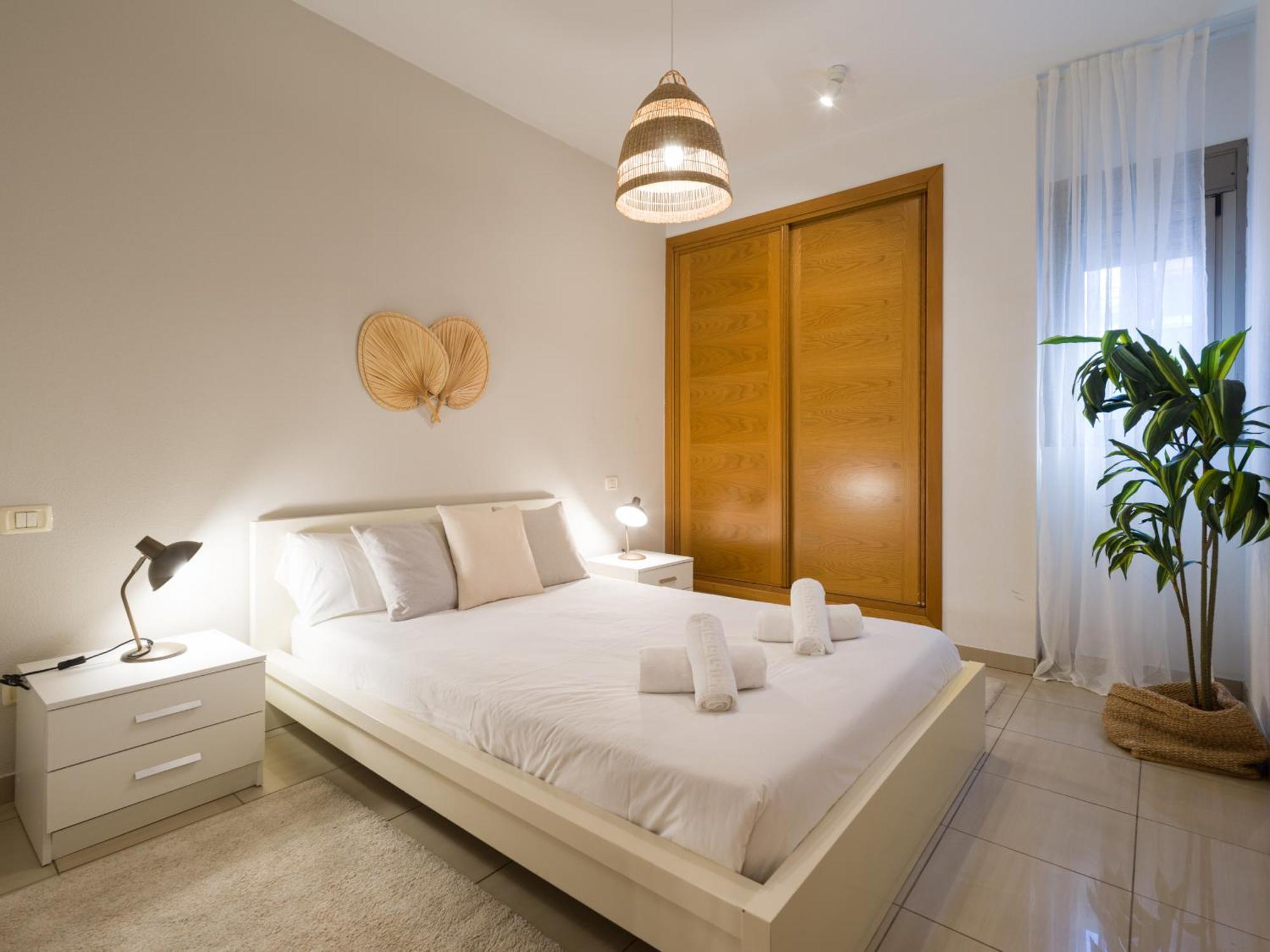 Remote Workers House By Canariasgetaway Las Palmas de Gran Canaria Kültér fotó