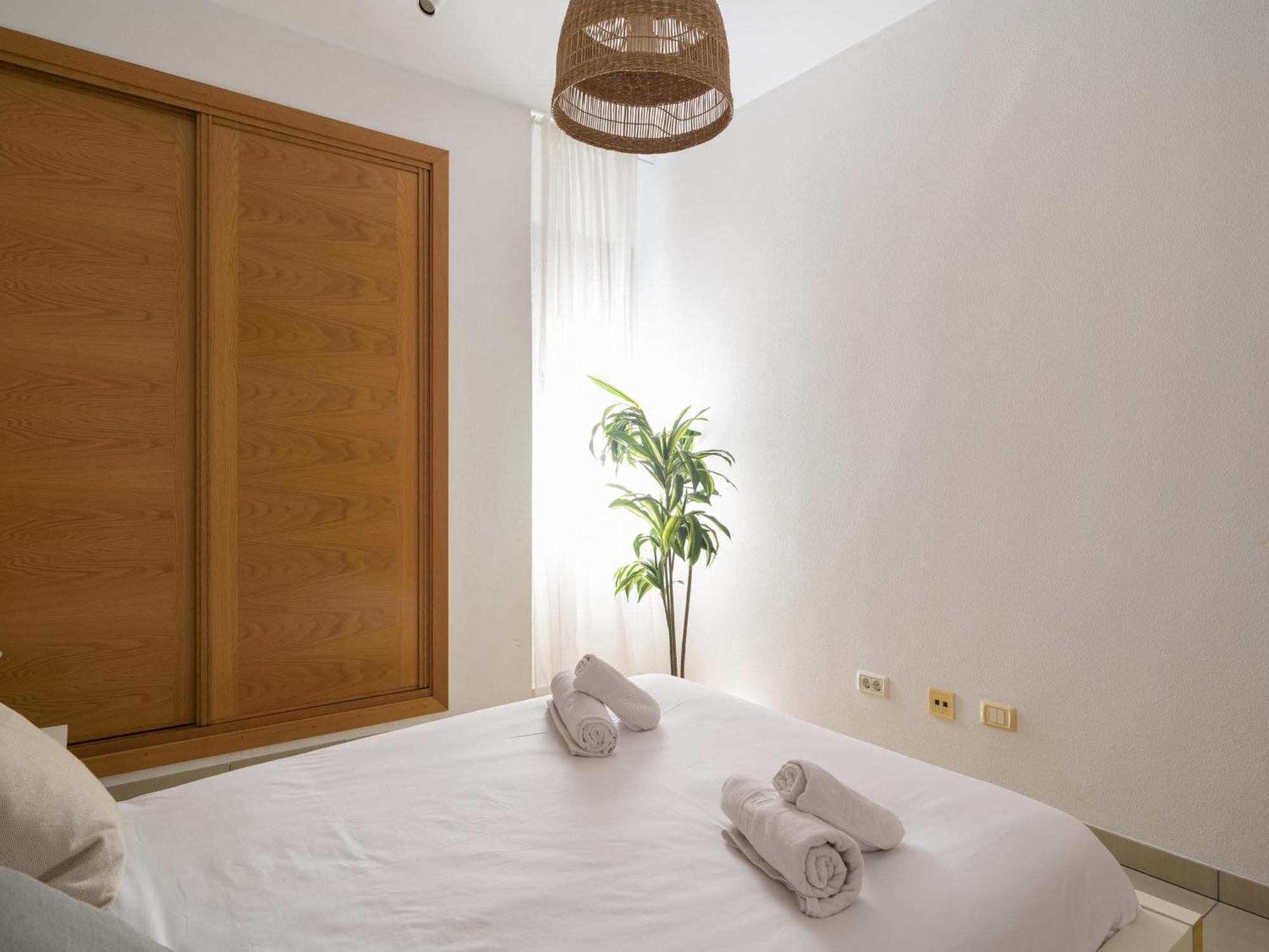 Remote Workers House By Canariasgetaway Las Palmas de Gran Canaria Kültér fotó