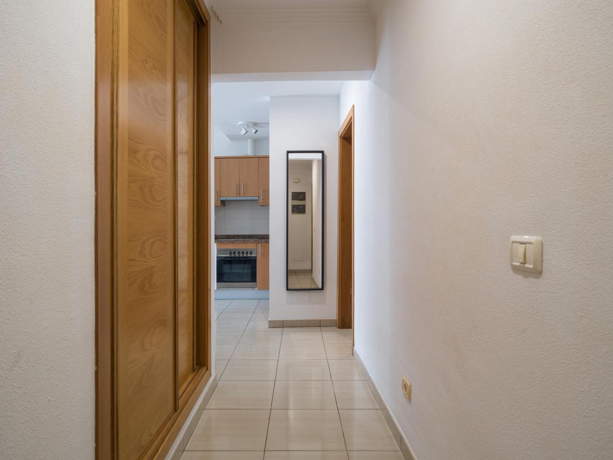 Remote Workers House By Canariasgetaway Las Palmas de Gran Canaria Kültér fotó