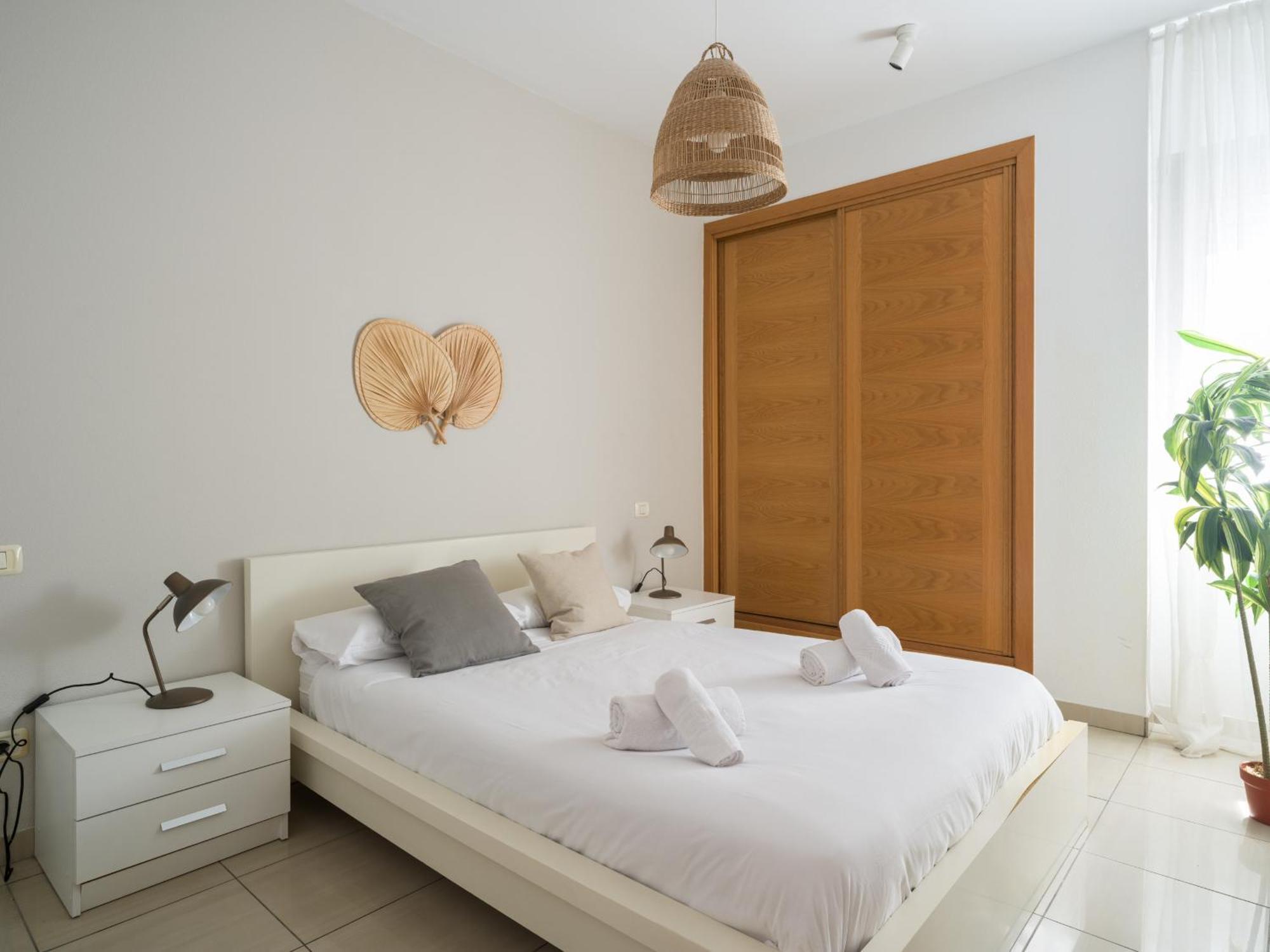 Remote Workers House By Canariasgetaway Las Palmas de Gran Canaria Kültér fotó